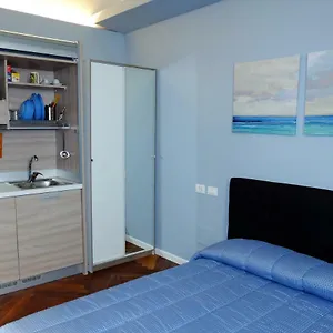 Monolocale Vicino Milano 2 Lodi